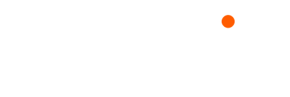 Nexovia